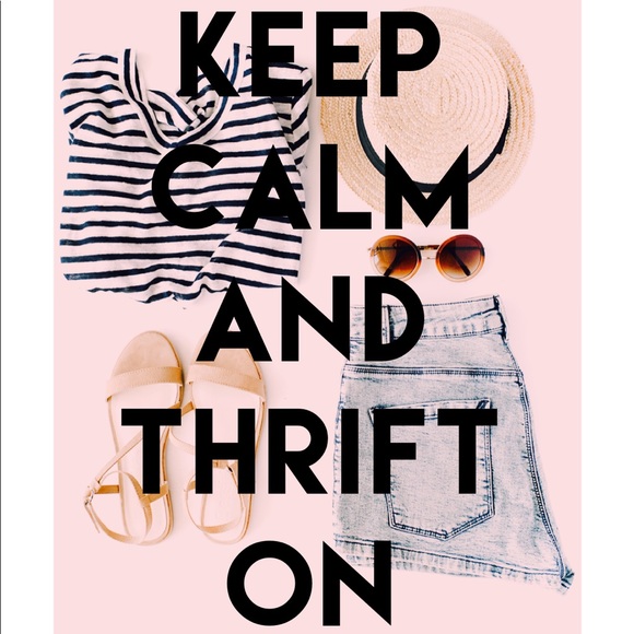 Meet your Posher, Dana - Picture 9 of 10